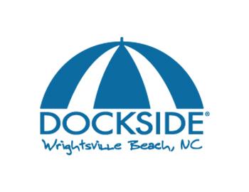 Dockside Restaurant and Marina Dockside Restaurant and Marina