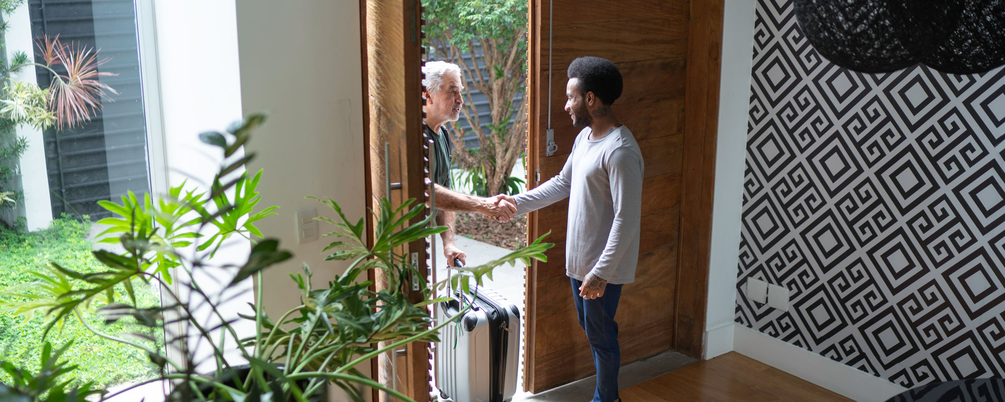 Cape Fear Property Management Cape Fear Property Management